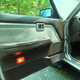 Illustration for article titled This Love Affair With A 1987 Nissan Maxima Has Lasted 27 Years